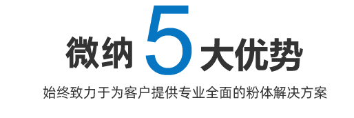 草莓视频在线免费下载5大核心优势