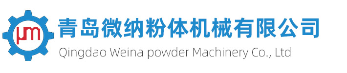 超细草莓视频APP官网在线观看,超微草莓视频APP官网在线观看,气流草莓视频APP官网在线观看
