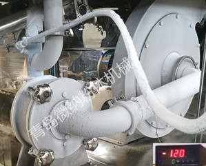 我国气流草莓视频APP官网在线观看行业正在突破发展瓶颈