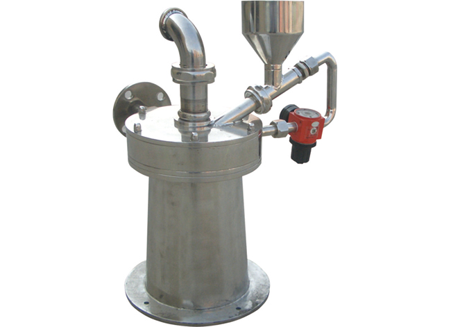 气流草莓视频APP官网在线观看具有使用效率高能低等特点