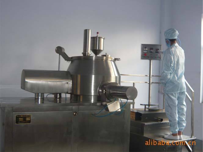 利川某食品公司采购超微草莓视频APP官网在线观看