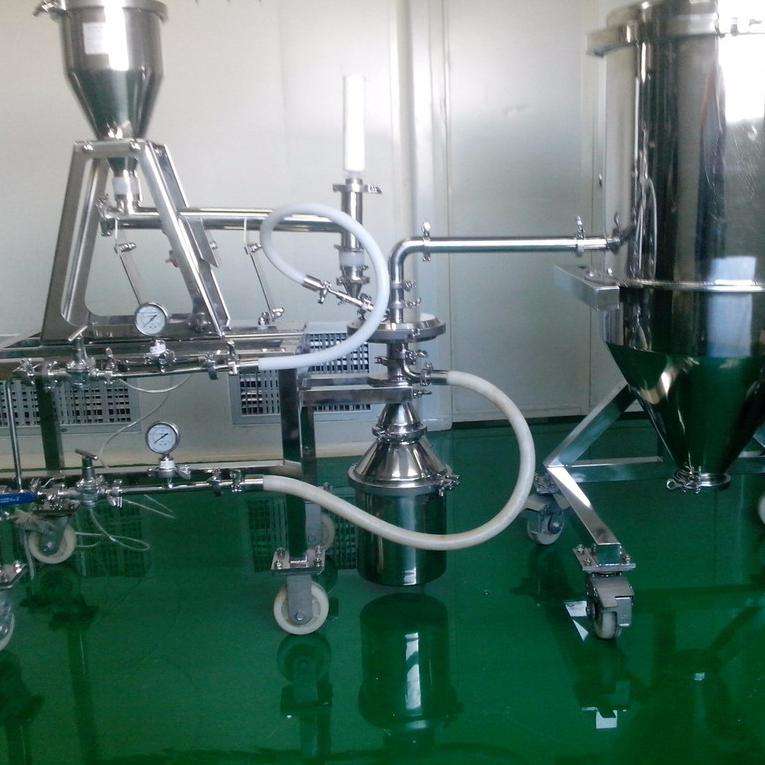 利川食品公司采购气流草莓视频APP官网在线观看