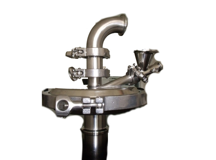 利川圆盘式气流草莓视频APP官网在线观看