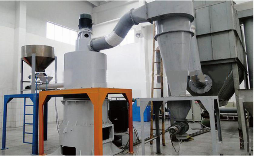 超微草莓视频APP官网在线观看堵塞原因及处理方法