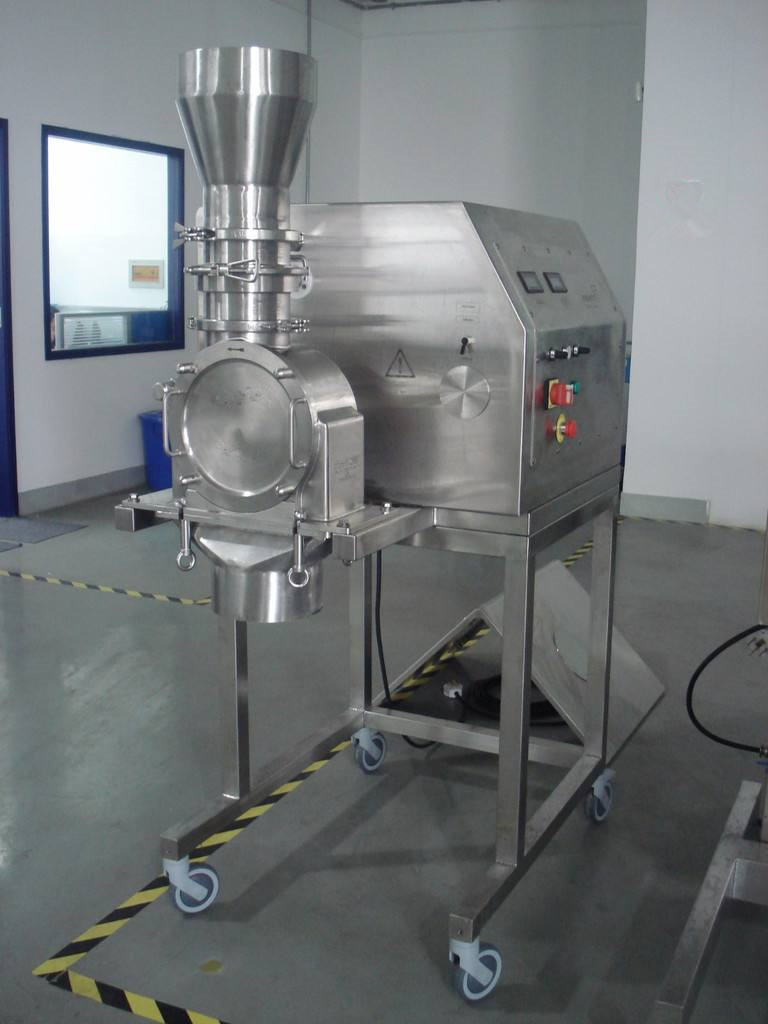 {fenzhan}锤式草莓视频APP官网在线观看