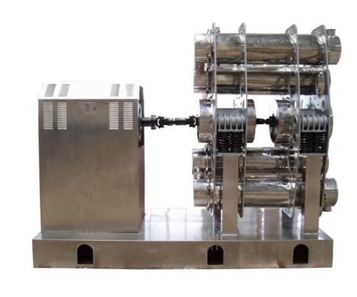 利川医药原料企业采购超细草莓视频APP官网在线观看