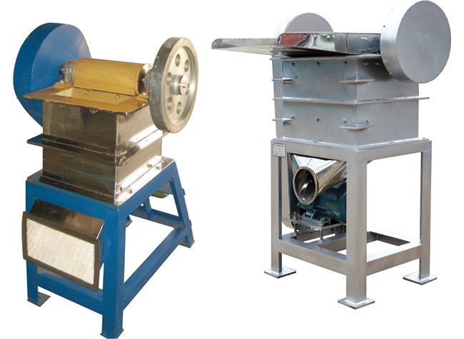 怎样才能购买到高性价比的气流草莓视频APP官网在线观看呢？