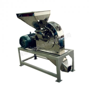 {fenzhan}冲击草莓视频APP官网在线观看