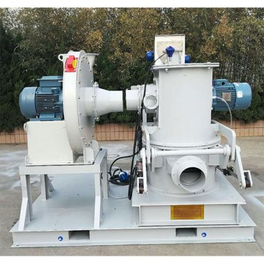 利川立式超微草莓视频APP官网在线观看