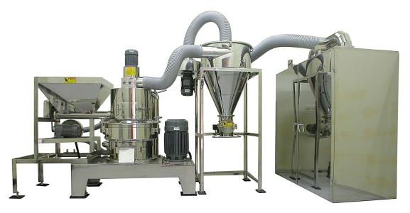 利川超微草莓视频APP官网在线观看在粉碎中药时的原理和方法