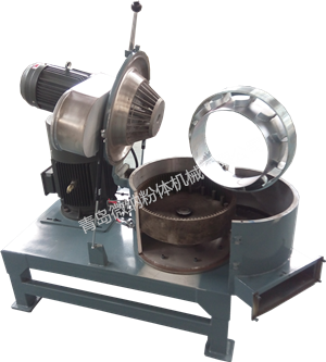 利川ACM-L立式超细草莓视频APP官网在线观看