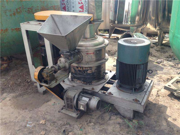 超微草莓视频APP官网在线观看和普通草莓视频APP官网在线观看有什么区别