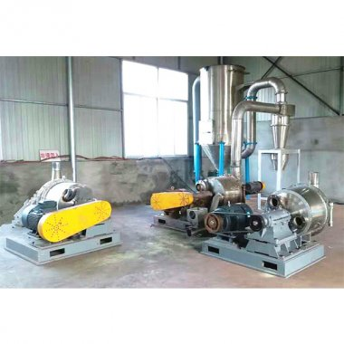 利川卧式超微草莓视频APP官网在线观看