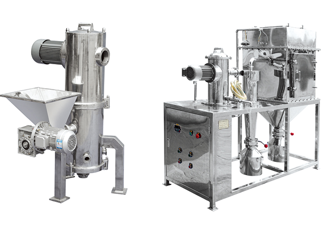 气流草莓视频APP官网在线观看磨损快有什么解决办法？