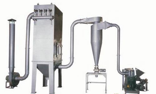 {fenzhan}制药草莓视频APP官网在线观看