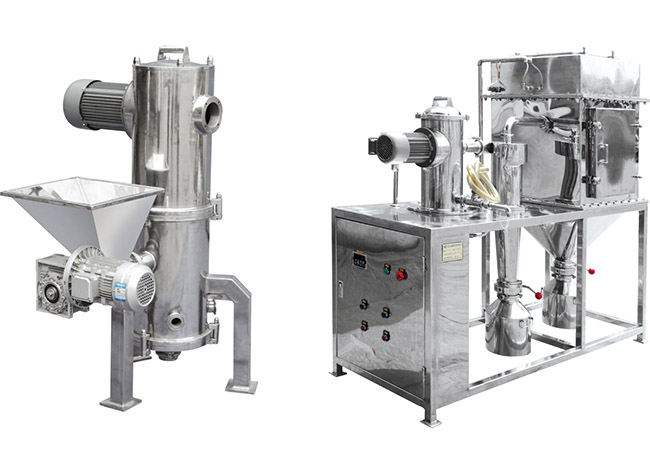 小型涡流草莓视频APP官网在线观看使用前注意事项