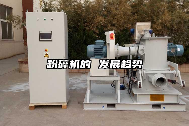 草莓视频APP官网在线观看的 发展趋势