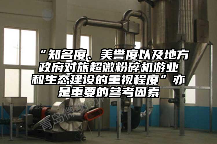 边撞边喊超微草莓视频APP官网在线观看完蛋了