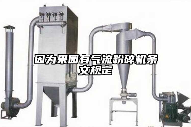 因为果园有气流草莓视频APP官网在线观看条文规定