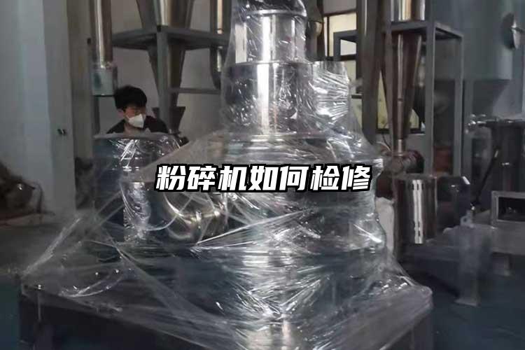 草莓视频APP官网在线观看如何检修