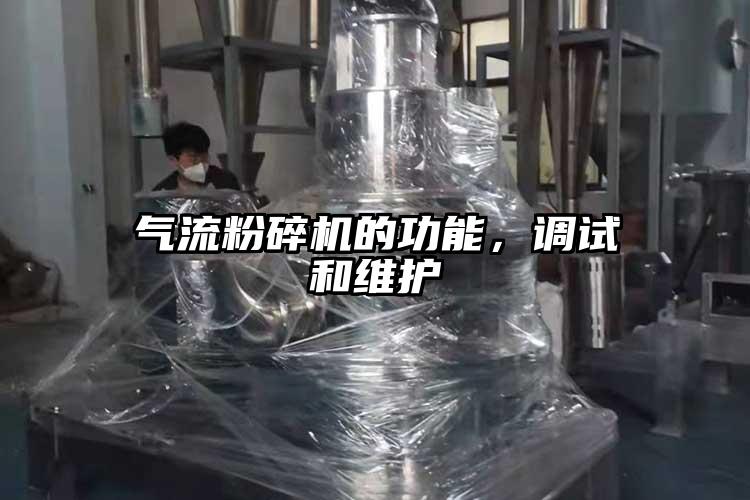 气流草莓视频APP官网在线观看的功能，调试和维护