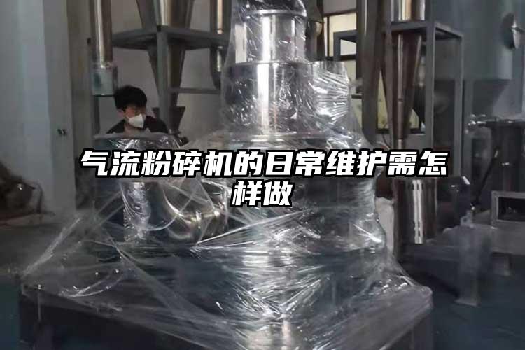 气流草莓视频APP官网在线观看的日常维护需怎样做