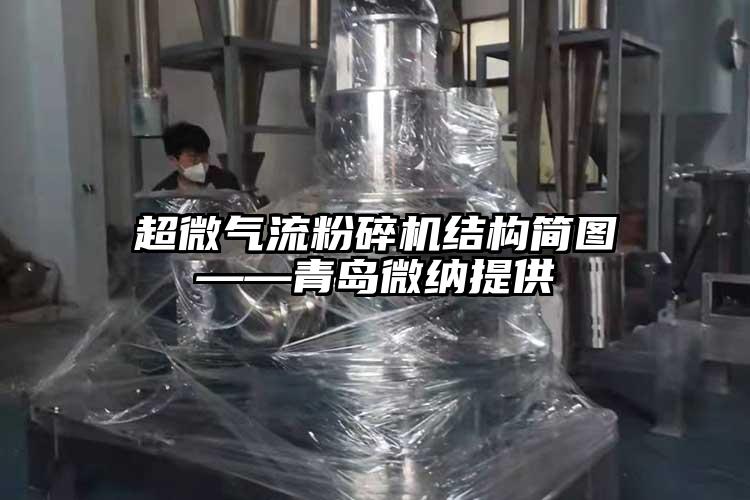 超微气流草莓视频APP官网在线观看结构简图——青岛草莓视频在线免费下载提供