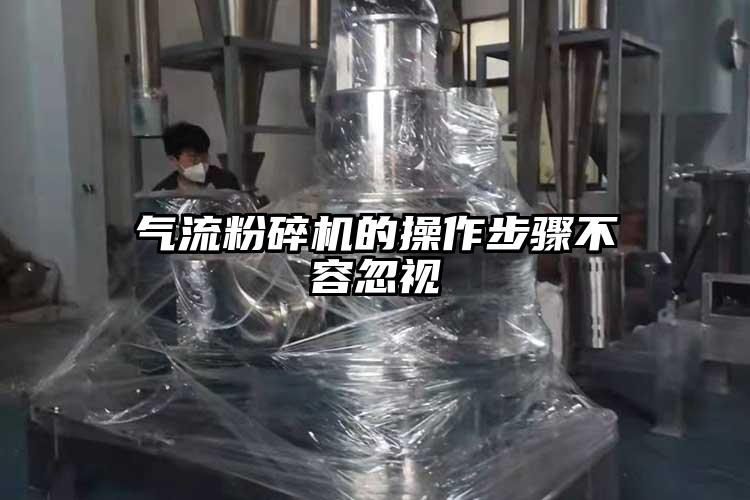 气流草莓视频APP官网在线观看的操作步骤不容忽视
