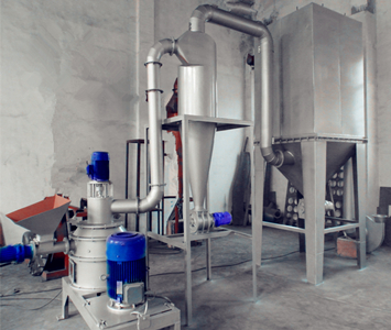 超细草莓视频APP官网在线观看