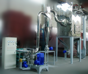 超细草莓视频APP官网在线观看