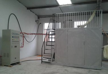 低温草莓视频APP官网在线观看主要技术参数