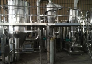 中药竞争优势的提升离不开制药草莓视频APP官网在线观看强助攻