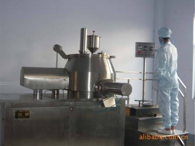 河南某食品公司采购超微草莓视频APP官网在线观看