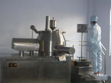 粉体要求达到400目以上的才有必要采购超微草莓视频APP官网在线观看