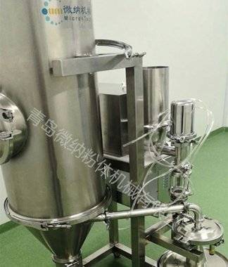草莓视频在线免费下载气流草莓视频APP官网在线观看的日常工作运行过程