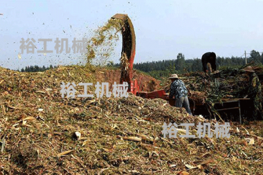 在给轴承添加气流草莓视频APP官网在线观看润滑油的时候