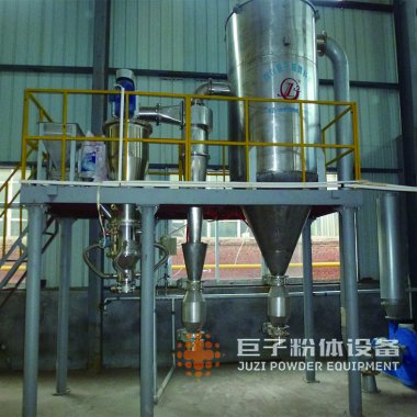 200型的生产能力大气流草莓视频APP官网在线观看概每小时30到80公斤