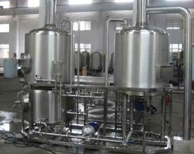  在保证质量超微草莓视频APP官网在线观看的前提下