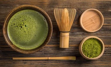 超微草莓视频APP官网在线观看是否可以提高抹茶口感