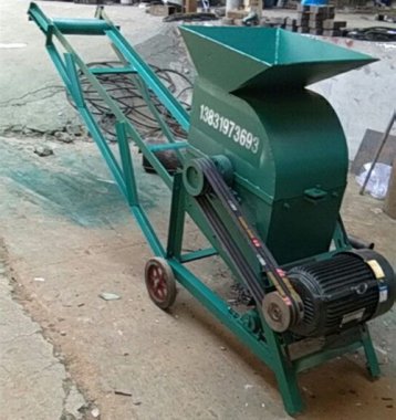 稳定的控制气流草莓视频APP官网在线观看进料速度