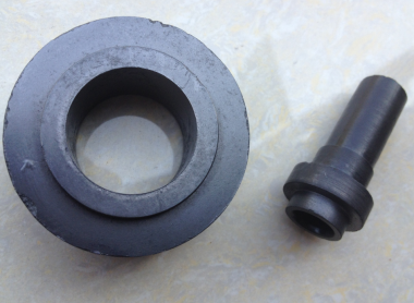 广泛应用于石油化工、湿法冶金超微草莓视频APP官网在线观看、酸碱生产、合成纤维、造纸等工业部门