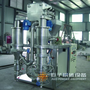 氧化铈抛光粉用于气流草莓视频APP官网在线观看玻璃和含硅材料的抛光