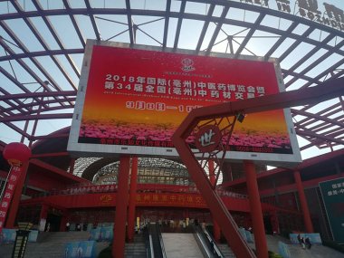 促进中医药服超微草莓视频APP官网在线观看务人民健康