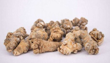 所以不存在刀片粉碎超微草莓视频APP官网在线观看机那种刀片磨损的情况