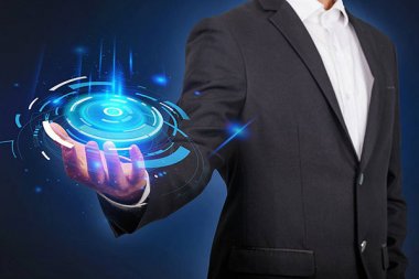 包括家用、医用超微草莓视频APP官网在线观看、诊所用草莓视频APP官网在线观看