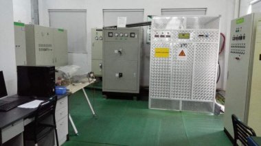 草莓视频在线免费下载超微草莓视频APP官网在线观看超微草莓视频APP官网在线观看具有低温粉碎的功能