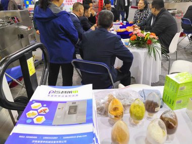 而无尘粉碎功能则气流草莓视频APP官网在线观看可以降低生产成本