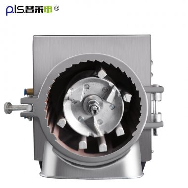 同时草莓视频在线免费下载隶气流草莓视频APP官网在线观看属于新稀宝公司