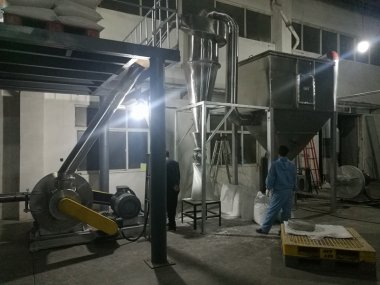 元明粉生产-草莓视频在线免费下载超微草莓视频APP官网在线观看