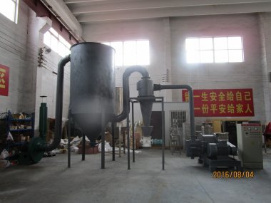 阻燃剂生产专用超微草莓视频APP官网在线观看